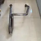 واي جمس سييرا