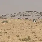 رشاش محوري