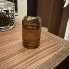 عطر Aesop Marrakech Intense 50 مل Perfume 50 ml