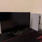 بلاستيشن 5 و شاشه خاصه