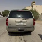 جمس تاهو شيفرولية