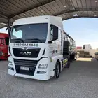 مان بطاقة 2021