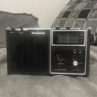 راديو باناسونيك Panasonic RF-1060 ( تم البيع )