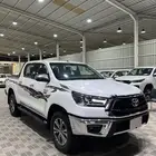 (( تم البيع))