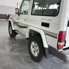 ربع حكومي 2009