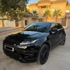 Range Rover evoque L للبيع