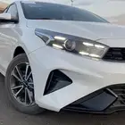 (( تم البيع ))