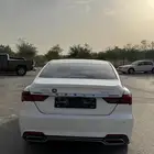 جيلي بينراي
