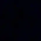 يوزر تيك ثنائي .