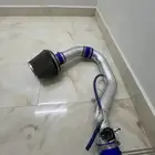 فلتر بلتز اصلي مع ماصوره طويله ربع