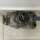 ثروتل فتك تماتيك