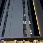 شقة مدخلين مكونه من خمس غرف وصاله جديد