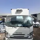 غرف تبريد ثابته و متحركة تركيب جديد و صيانه و فك و تركيب