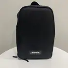 BOSE - A20 Aviation Headset سماعة طيران