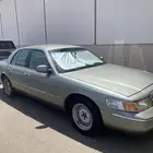 فورد ماركيز 2002