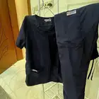 سكراب حجم سمول لم يتم لبسه بسبب صغر الحجم