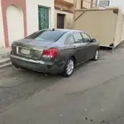 جيلي EC8 تشليح