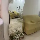 مرايه استقبال حفلات