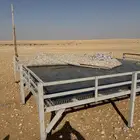 دكه جلسه حديد بالمجمعة