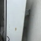 اثاث مكيف سبليت