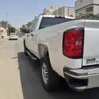 شفرليه سلفرادو غمارتين للبيع