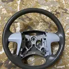 دركسون كرولا 2008 الى 13