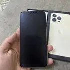ايفون 13 برو