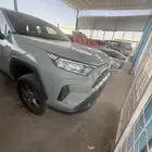 رافور مصدوم تشليح قطع غيار 2023 بدون دبل عادي