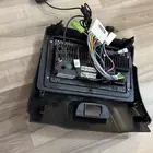 شاشة ايسوزو ديماكس 2019