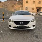 مازدا 2014