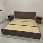 غرفة جديدة لم تستخدم للبيع