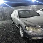 ازيرا 2010 تشليح قطع غيار