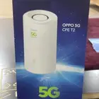 راوتر 5G احدث اصدار جديد