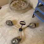 ابجورات للبيت ثنين