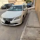 اوريون 2013 تورنج