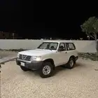 بترول 98 جديد