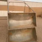 معالف ابل طويلة وحديد قوي المقع شرق الرياض برمة