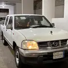 ددسن للبيع 2016