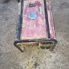 ماطور كهرب صيني