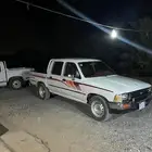 هايلكس 95مجدد مفحوص