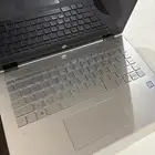 لابتوب HP pavilin صناعه المانيه شاشه تتش مستخدم