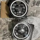 للبيع قطع جيب رانجلر