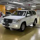 للبيع GX بريمي 2014 (( مباع ))