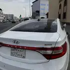 ازيرا 2012 فل كامل بانوراما