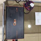 محول كهرباي للسيارات شركة OSSUN