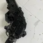 شمعة اللنترا2019 2020