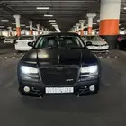 كرايزلر