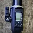 إضاءة استوديو Godox  موديل AD600B.