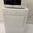 للبيع مجفف