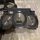 عداد طبلون Gs خليجي